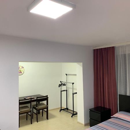 Eli Apartment 갈라치 외부 사진
