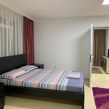 Eli Apartment 갈라치 외부 사진
